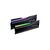 G.Skill Trident Z5 Neo RGB F5-6000J3040G32GX2-TZ5NR memory module 64 GB 2 x 32 GB DDR5 6000 MHz - DIMM (Desktop) - RAM - Techbox