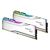 G.Skill Trident Z5 Neo F5-6000J2836G16GX2-TR5S memory module 32 GB 2 x 16 GB DDR5 6000 MHz - DIMM (Desktop) - RAM - Techbox