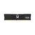 Goodram IRDM DDR5 IR-5600D564L36S/16G memory module 16 GB 1 x 16 GB | Techbox