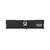 Goodram IRDM DDR5 IR-6000D564L30/64GDC memory module 64 GB 2 x 32 GB 6000 MHz - DIMM (Desktop) - RAM - Techbox