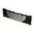 Kingston Technology FURY 16GB 3200MT/s DDR4 CL16 DIMM 1Gx8 Renegade Black - DIMM (Desktop) - RAM - Techbox