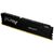 Kingston Technology FURY Beast 32GB 6000MT/s DDR5 CL36 DIMM Black EXPO - DIMM (Desktop) - RAM - Techbox