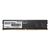 Patriot Memory Signature PSD532G56002 memory module 32 GB 1 x 32 GB DDR5 5600 MHz | Techbox