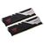 Patriot Memory Viper Venom memory module 32 GB 2 x 16 GB DDR5 6000 MHz CL30 XMP3 (PVVR532G600C30K) - DIMM (Desktop) - RAM - Techbox
