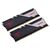 Patriot Memory Viper Venom PVVR532G600C36K memory module 32 GB 2 x 16 GB DDR5 6000 MHz ECC - DIMM (Desktop) - RAM - Techbox
