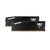 Patriot Viper Elite5 Ultra DDR5 96 GB (2x48GB) 6400MHz CL32 (VEU596G6432K) | Techbox