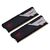 RAM PATRIOT VIPER Venom DDR5 64 GB (2x32GB) 6000MHz CL30 XMP 3.0 (PVV564G600C30K) | Techbox