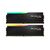 G.SKILL TRIDENT NEO AMD DDR5 2X32GB 6000MHZ CL36 Black - DIMM (Desktop) - RAM - Techbox