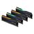 G.Skill Trident Z5 Neo RGB F5-6000J3244G64GX4-TZ5NR memory module 256 GB 4 x 64 GB DDR5 6000 MT/s - DIMM (Desktop) - RAM - Techbox