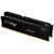 Kingston Technology FURY Beast 32GB 5600MT/s DDR5 CL36 DIMM (Kit of 2) Black - DIMM (Desktop) - RAM - Techbox