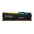 Kingston Technology FURY Beast 32GB 6000MT/s DDR5 CL30 DIMM (Kit of 2) RGB EXPO - DIMM (Desktop) - RAM - Techbox