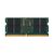 Kingston Technology ValueRAM memory module 16 GB 1 x 16 GB DDR5 5600 MT/s - DIMM (Desktop) - RAM - Techbox