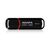 ADATA 32GB DashDrive UV150 USB flash drive USB Type-A 3.2 Gen 1 (3.1 Gen 1) Black - USB Sticks - Peripherals - Techbox