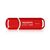 ADATA 64GB DashDrive UV150 USB flash drive USB Type-A 3.2 Gen 1 (3.1 Gen 1) Red - USB Sticks - Peripherals - Techbox