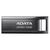 ADATA UR340 USB flash drive 32 GB USB Type-A 3.2 Gen 1 (3.1 Gen 1) Black - USB Sticks - Peripherals - Techbox