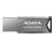 ADATA UV250 memory card 64 GB CompactFlash - USB Sticks - Peripherals - Techbox