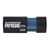 Flashdrive PATRIOT Rage Lite 512GB 120 MB/S USB 3.2 retractable Black (PEF512GRLB32U) - USB Sticks - Peripherals - Techbox