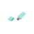 FLASHDRIVE USB 3.0 GOODRAM 16GB UME3 CARE - USB Sticks - Peripherals - Techbox