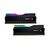 G.Skill Trident Z5 RGB F5-6000J3636F32GX2-TZ5RK memory module 64 GB 2 x 32 GB DDR5 6000 MHz - DIMM (Desktop) - RAM - Techbox