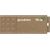 GOODRAM FLASHDRIVE 16 GB ECO FRIENDLY USB 3.0 RE - USB Sticks - Peripherals - Techbox