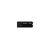 Goodram FlashDrive USB 32 GB USB 3.0 - USB Sticks - Peripherals - Techbox
