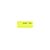 Goodram UME2-0320Y0R1 USB flash drive 32 GB USB Type-A 2.0 Yellow - USB Sticks - Peripherals - Techbox