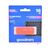 Goodram UME3-0160O0R1 USB flash drive 16 GB USB Type-A 3.2 Gen 1 (3.1 Gen 1) Orange - USB Sticks - Peripherals - Techbox