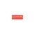Goodram UME3-1280O0R11 USB flash drive 128 GB USB Type-A 3.2 Gen 1 (3.1 Gen 1) Orange | Techbox