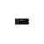 Goodram UME3 USB flash drive 256 GB USB Type-A 3.2 Gen 1 (3.1 Gen 1) Black | Techbox