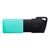 Kingston Exodia 256GB USB 3.2.Teal | Techbox