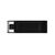 Kingston Technology DataTraveler 256GB USB-C 3.2 Gen 1 70 | Techbox