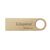 Kingston Technology DataTraveler 512GB 220MB/s Metal USB 3.2 Gen 1 SE9 G3 | Techbox