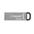 Kingston Technology DataTraveler 512GB Kyson USB Flash Drive | Techbox