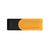 Kingston Technology DataTraveler 512GB Portable USB 3.2 Gen 1 Exodia S (Black/Yellow) - USB Sticks - Peripherals - Techbox