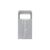 Kingston Technology DataTraveler 64GB Micro 200MB/s Metal USB 3.2 Gen 1 - USB Sticks - Peripherals - Techbox
