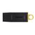 Kingston Technology DataTraveler Exodia - USB 3.2 Flash Drive | Techbox