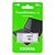 Kioxia TransMemory U202 USB flash drive 32 GB USB Type-A 2.0 White - USB Sticks - Peripherals - Techbox