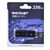 PARTIOT FLASHDRIVE Xporter 3 256GB Type A USB3.2 - USB Sticks - Peripherals - Techbox