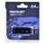 PARTIOT FLASHDRIVE Xporter 3 64GB Type A USB3.2 - USB Sticks - Peripherals - Techbox