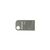 Patriot FLASHDRIVE Tab300 64GB USB 3.2 120MB/s, mini, aluminium, silver - USB Sticks - Peripherals - Techbox