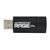 Patriot Memory Supersonic Rage Lite USB flash drive 64 GB USB Type-A 3.2 Gen 1 (3.1 Gen 1) Black, Blue -