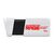 Patriot Rage Prime 600 MB/S 1TB USB 3.2 8K IOPS - USB Sticks - Peripherals - Techbox