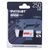 Patriot Rage Prime 600 MB/S 256 GB USB 3.2 8K IOPS | Techbox