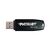 Pendrive Patriot 64GB Xporter Core USB 3.2 Gen 1 - USB Sticks - Peripherals - Techbox