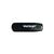 Pendrive Patriot Xporter Core 256GB USB 3.2 Gen 1 80MB/s (PSF256GXRB3U) Black - USB Sticks - Peripherals - Techbox