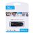 PNY Attaché 4 2.0 16GB USB flash drive USB Type-A Black | Techbox