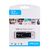 PNY Attaché 4 2.0 32GB USB flash drive USB Type-A Black - USB Sticks - Peripherals - Techbox