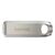 SanDisk SDCZ75-128G-G46 USB flash drive 128 GB USB Type-C 3.2 Gen 1 (3.1 Gen 1) Silver - USB Sticks - Peripherals - Techbox