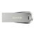 SanDisk Ultra Luxe USB flash drive 64 GB USB Type-A 3.2 Gen 1 (3.1 Gen 1) Silver | Techbox