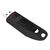 SanDisk Ultra USB flash drive 64 GB USB Type-A 3.2 Gen 1 (3.1 Gen 1) Black | Techbox